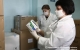 11 апреля Губернатор Сергей Морозов посетил склад региональной аптечной сети АО «УльяносвкФармация» и провёл штаб по предупреждению завоза и распространения новой коронавирусной инфекции.