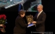 Губернатор Сергей Морозов вручил X Областную ведомственную премию «Браво, Маэстро!»