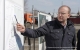Сергей Морозов проконтролировал ход ремонта дорог в Димитровграде