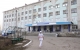 16 апреля в ходе рабочей поездки в муниципалитет врио Губернатора Ульяновской области посетил Кузоватовскую районную больницу и обсудил с руководством больницы вопросы ремонта в ЦРБ