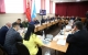 22 апреля на заседании оргкомитета «Победа» врио Губернатора Ульяновской области проконтролировал подготовку муниципалитетов к празднованию 9 Мая.