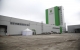 В Ульяновской области начал работу завод по производству сухих строительных смесей российской компании «Седрус»