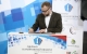 Алексей Русских подписал меморандум о сотрудничестве с ведущими общественными объединениями предпринимателей Ульяновской области