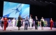 В Ульяновской области открылся уникальный Дворец художественной гимнастики «Татьяна-Арена»