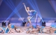 В Ульяновской области открылся уникальный Дворец художественной гимнастики «Татьяна-Арена»