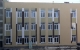 25 апреля Губернатор Сергей Морозов проконтролировал ход строительства образовательных учреждений в региональном центре.