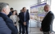 25 апреля Губернатор Сергей Морозов проконтролировал ход строительства образовательных учреждений в региональном центре.