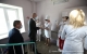 Ульяновский областной клинический центр специализированных видов медицинской помощи оснастят новым медицинским оборудованием
