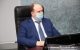 28 апреля Губернатор Сергей Морозов ознакомился с производством медицинской техники на Ульяновском конструкторском бюро приборостроения.