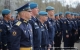 Алексей Русских поздравил военнослужащих 31-й отдельной гвардейской десантно-штурмовой ордена Кутузова бригады