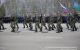 Алексей Русских поздравил военнослужащих 31-й отдельной гвардейской десантно-штурмовой ордена Кутузова бригады