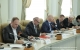 3 мая прошел оргкомитет по подготовке к празднованию Дня Победы под председательством Губернатора Сергея Морозова.