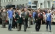 Более 300 ветеранов Ульяновской области приняли участие в митинге-реквиеме, посвященном 73-й годовщине Победы