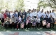 Мемориальную доску памяти медиков-воинов открыли в Ульяновской области