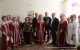 Сергей Морозов поздравил пациентов областного госпиталя ветеранов войн с Днем Победы