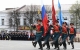 В Ульяновске прошёл Парад Победы