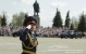 9 мая в региональном центре проходят торжественные мероприятия, посвященные 74-й годовщине Победы в Великой Отечественной войне.