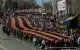 Более ста тысяч ульяновцев приняли участие во всероссийской акции «Бессмертный полк»