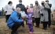 В селе Сосновка Карсунского района построят новый детский сад