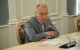 12 мая врио Губернатора Алексей Русских обсудил с руководителями депутатских фракций пакет поправок в региональную казну на 2021 год.