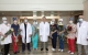 В Ульяновской области наградили лучших медицинских сестёр