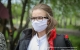 Сергей Морозов наградил медицинских работников Карсунской районной больницы за вклад в борьбу с коронавирусной инфекцией