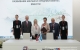 В «нулевой день» Петербургского международного экономического форума - 2018 ульяновская бизнес-делегация заключила ряд экспортных соглашений