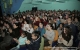 В мероприятиях фестиваля японской культуры «Дни Японии в Ульяновске» приняло участие более 7,5 тысяч человек