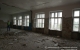6 июня Губернатор Сергей Морозов осмотрел Барышскую школу №2 и обсудил с профильными специалистами перспективы развития образования в муниципалитете.