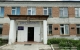 К началу учебного года в селе Акшуат Ульяновской области обновят школу