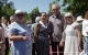 Более 4 000 человек посетили Пушкинский праздник в Ульяновской области