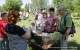 Более 4 000 человек посетили Пушкинский праздник в Ульяновской области