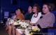 Губернатор Ульяновской области Сергей Морозов наградил лучших социальных работников