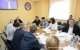11 июня Губернатор Ульяновской области Сергей Морозов провёл совещание по вопросам развития Ульяновской областной клинической больницы