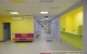 Поликлиника №7 детской городской больницы Ульяновска готовится к открытию. 13 июня Губернатор Сергей Морозов проконтролировал качество проведенных ремонтных работ.