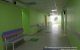 Поликлиника №7 детской городской больницы Ульяновска готовится к открытию. 13 июня Губернатор Сергей Морозов проконтролировал качество проведенных ремонтных работ.