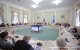 Губернатор Сергей Морозов провел заседание Совета по развитию социальной сферы, где озвучили итоги реализации региональной социальной инициативы.