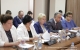 В Ульяновской области будет увеличено число предоставляемых жителям социальных контрактов