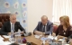 В Ульяновской области будет увеличено число предоставляемых жителям социальных контрактов