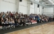 В Ульяновской области стартовали летние кубки Школьной спортивной лиги 2018