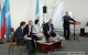 15 июня прошло заседание совета по промышленной политике, на котором Губернатор Сергей Морозов озвучил пять направлений в развитии промышленности в Ульяновской области