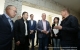 16 июня Губернатор Сергей Морозов проинспектировал ход реконструкции Дворца культуры «УАЗ»