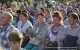 Участниками V Всероссийского фестиваля «Масторавань морот» в Ульяновской области стали гости из соседних субъектов России