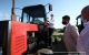 Фермерские хозяйства Ульяновской области увеличивают объемы производства сельхозпродукции