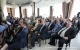 18 июня в регионе прошел форум «Территория бизнеса - территория жизни».