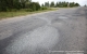 30 июня Губернатор Ульяновской области Сергей Морозов в рамках рабочего визита в Мелекесский район осмотрел участки трасс, которые планируется обновить.