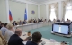1 июля на совещании под руководством Губернатора Сергея Морозова обсудили ход реализации Постановления Совета Федерации «О государственной поддержке социально-экономического развития Ульяновской области».