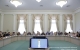 1 июля на совещании под руководством Губернатора Сергея Морозова обсудили ход реализации Постановления Совета Федерации «О государственной поддержке социально-экономического развития Ульяновской области».