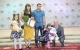 Семья Смолобочкиных из Кузоватовского района стала победительницей ежегодной акции «Роди патриота в День России»