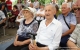 В Ульяновской области отметили День семьи, любви и верности